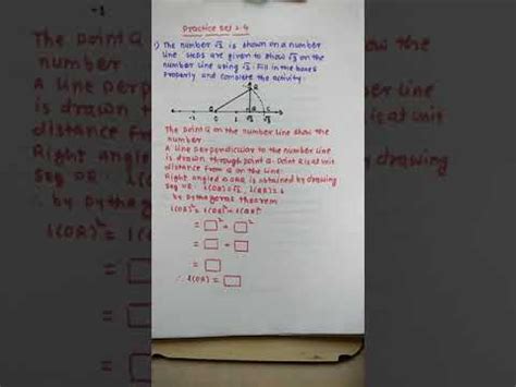 Image result for 8th Maths Exercise 1.4