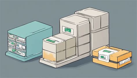 What File Database Format に対する画像結果