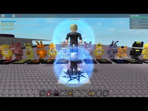 Image result for Ear Exploder Roblox ID