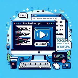 Image result for Python Run Bash Script System Overview