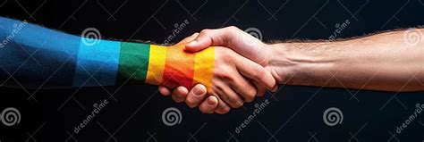 Arm Unity Logo కోసం చిత్ర ఫలితం