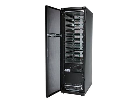 Image result for Battery Module Frame