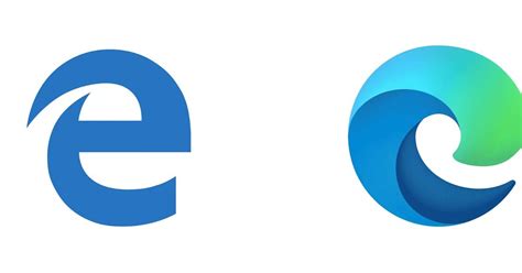 Image result for Microsoft Edge Internet Explorer Icon