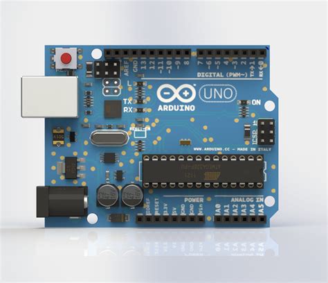 USB Arduino Uno R3 に対する画像結果