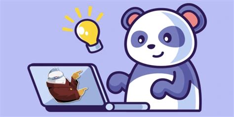 Afbeeldingsresultaten voor Python Pandas Features