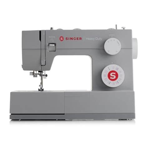 Singer 4445 Sewing Machine に対する画像結果