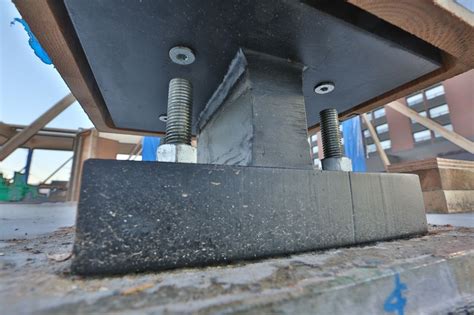 Toradh íomhá ar Knife Plate Base Connection