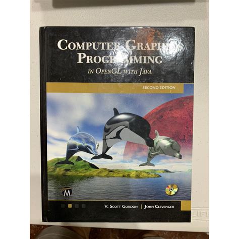 Image result for OpenGL Java Graphics 6