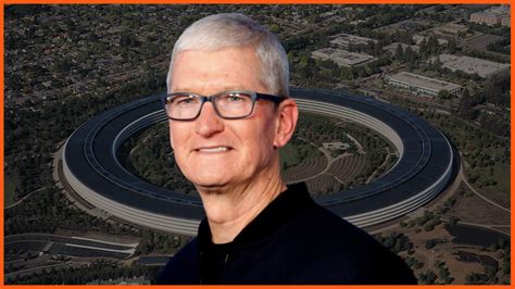 Image result for Let Tim Cook