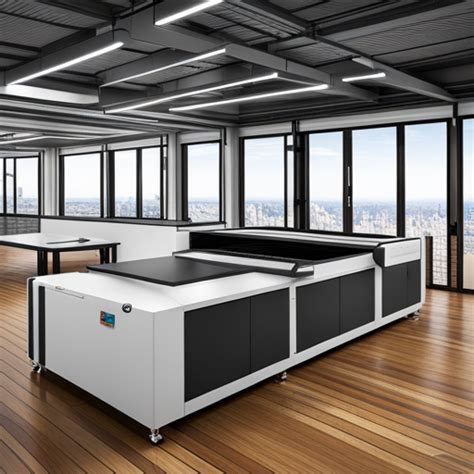 Image result for Plexiglass Cutter Machine