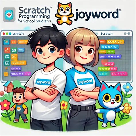 Toradh íomhá ar Scratch Programming Background