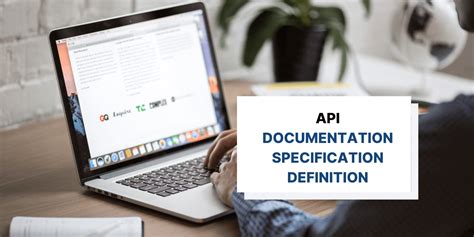 Image result for API Documentation Definition