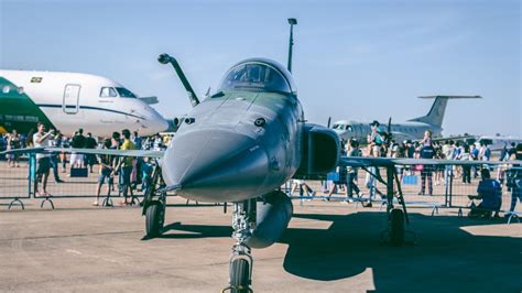 Image result for Chinese Forces during WW2