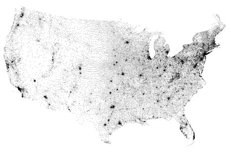 Image result for Zip Code Regions Map