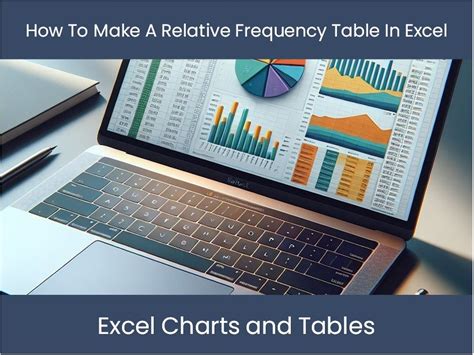 Image result for Relative Frequency Table Excel