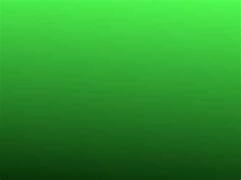 Green Background Gradient Colour に対する画像結果