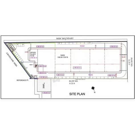 Fixed Position Plant Layout에 대한 이미지 결과