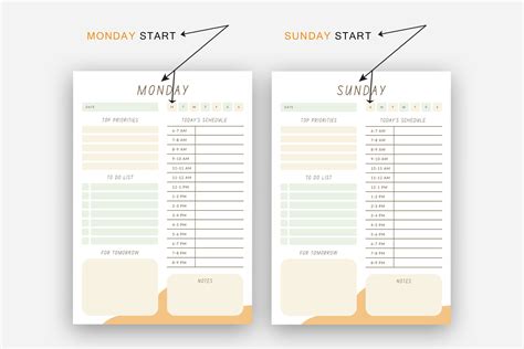 Image result for 3D Canva Planner