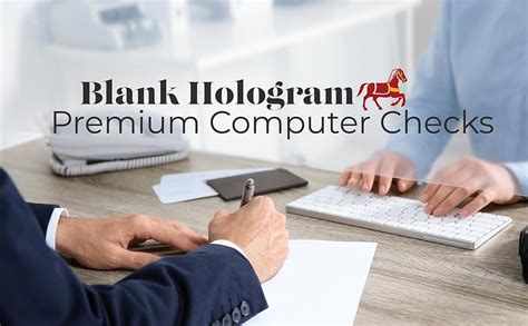 Afbeeldingsresultaten voor Computer Checks