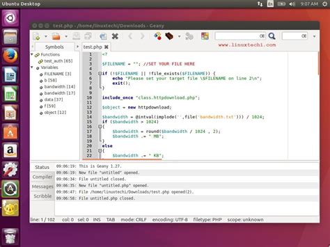 Image result for Text Editor Software for C Programming Download