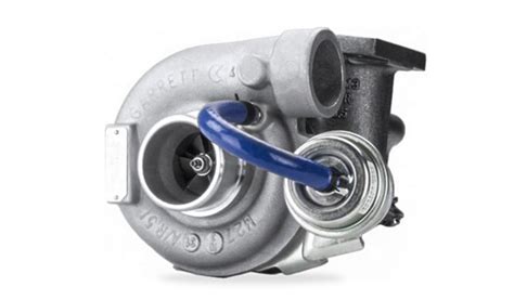 Turbo Garrett Performance GT2052 38mm | SAITO