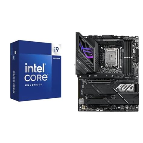 Intel Core に対する画像結果