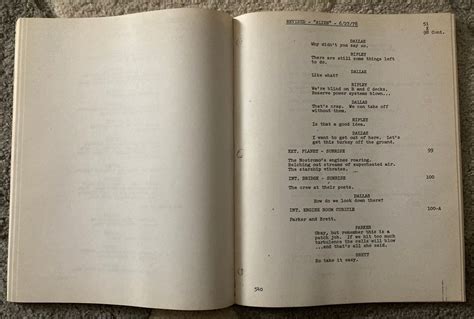 Toradh íomhá ar Alien Script