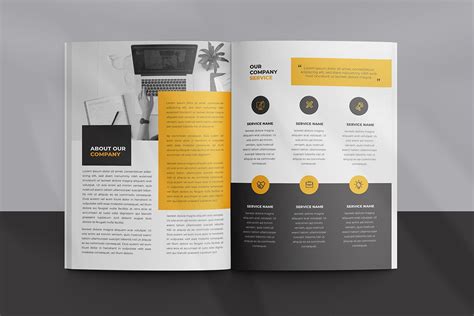 Design Proposal Example PDF に対する画像結果