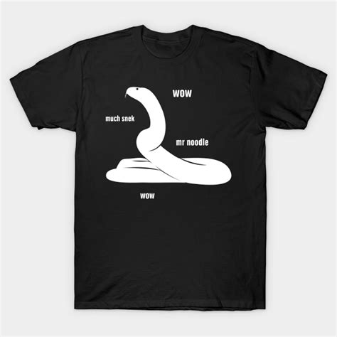 Image result for Python Meme Shirts