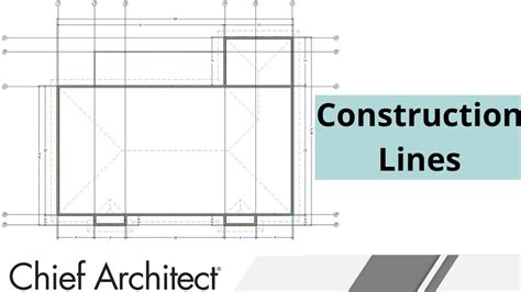 Image result for Construction Spring Line