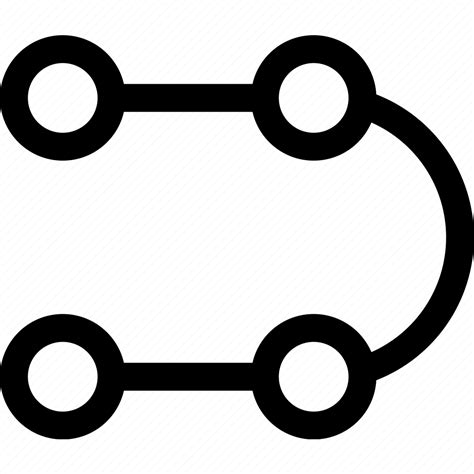 Image result for Process Node Icon