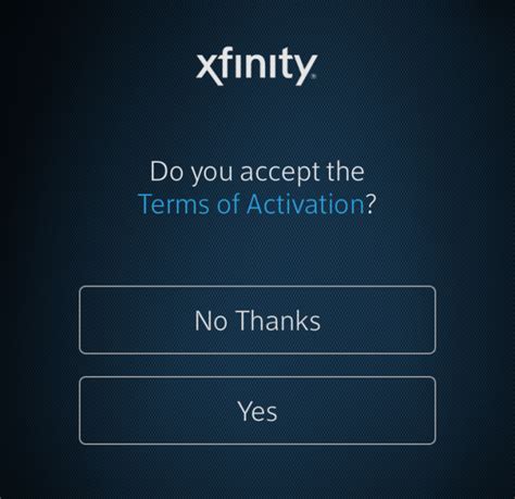Image result for Newest Xfinity DVR