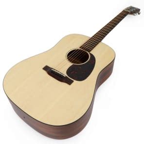 Toradh íomhá ar Martin D-15 Special