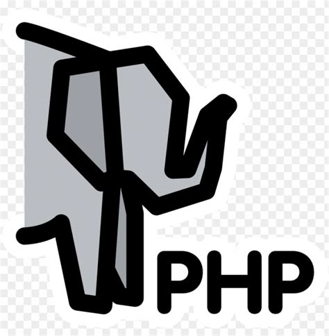 Image result for PHP Programming Language Icon