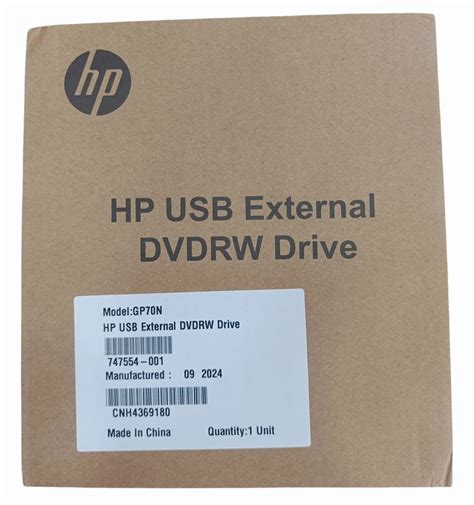 Open External Drive USB എന്നതിനുള്ള ഇമേജ് ഫലം