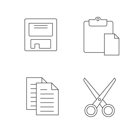 Use Icon Copy/Paste に対する画像結果