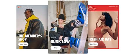 Image result for Nike+ App Clip