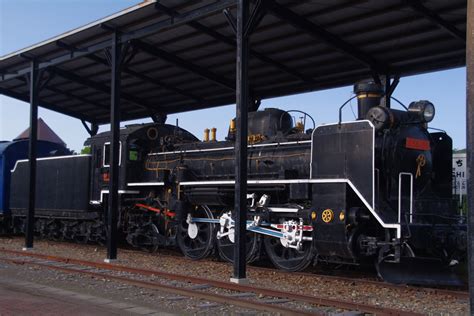 JNR Class C58 に対する画像結果
