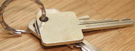 Image result for Replacement Pool Key