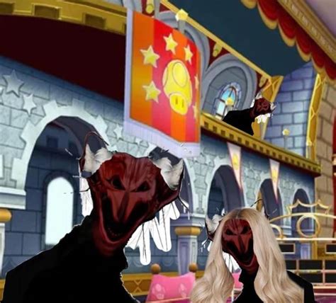 The Boiled One 3D Blender Model ପାଇଁ ପ୍ରତିଛବି ଫଳାଫଳ