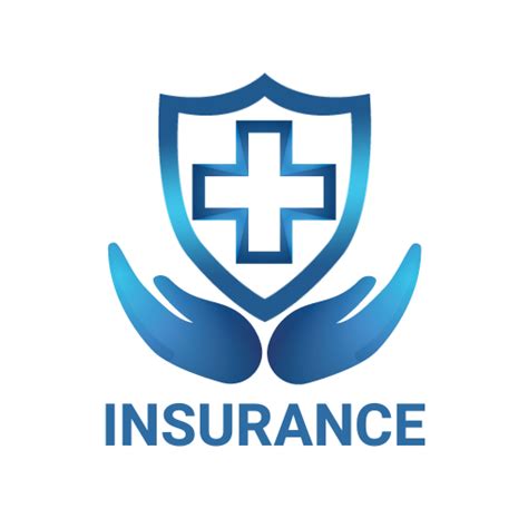Image result for Insurance Management Logo