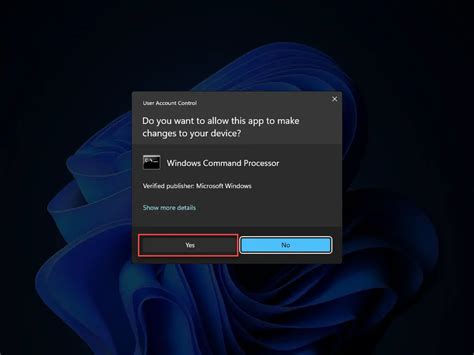 Toradh íomhá ar Install Google Drive App