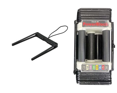 Image result for PowerBlock Selector Pin