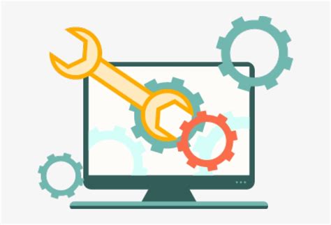 Program Growth Icon માટે ઇમેજ પરિણામ