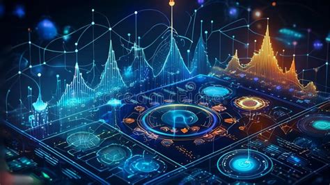 Image result for Analytics Technology