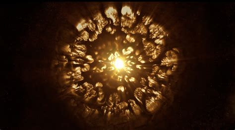 Résultat d’images pour TriplePoint Detonation