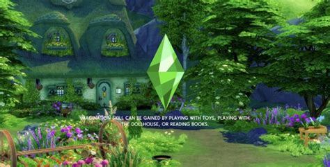 Image result for Seasoned Loading Screen