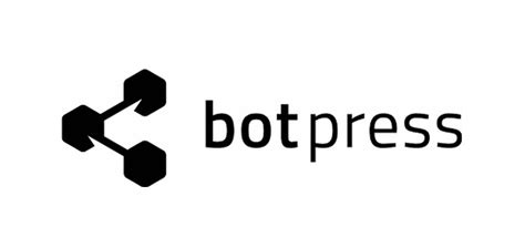 Image result for Botpress Project Directory