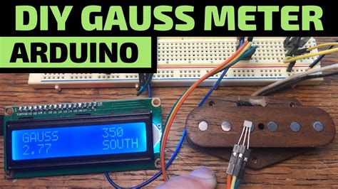 Image result for Mag Pickup Sensor Arduino
