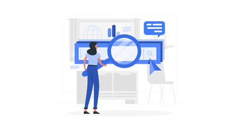 Gate Agent に対する画像結果